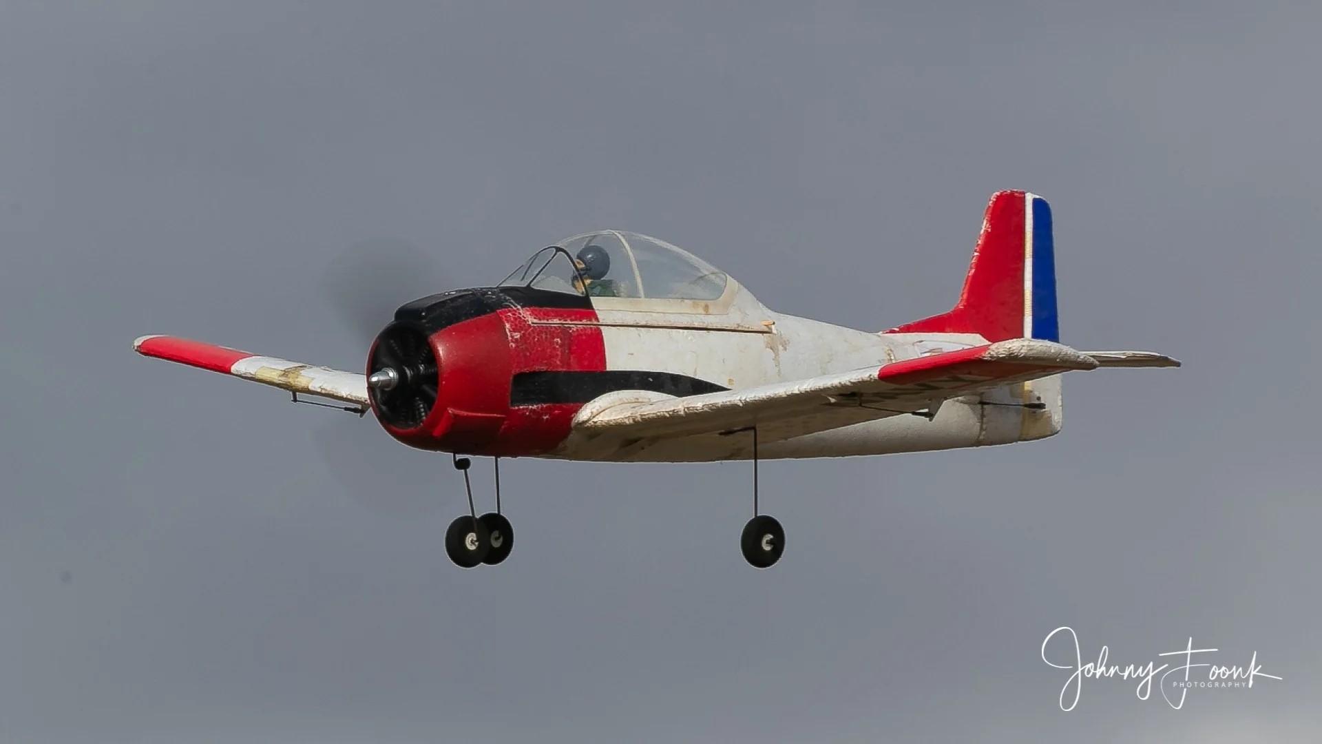JSF_20180519_212742.jpg