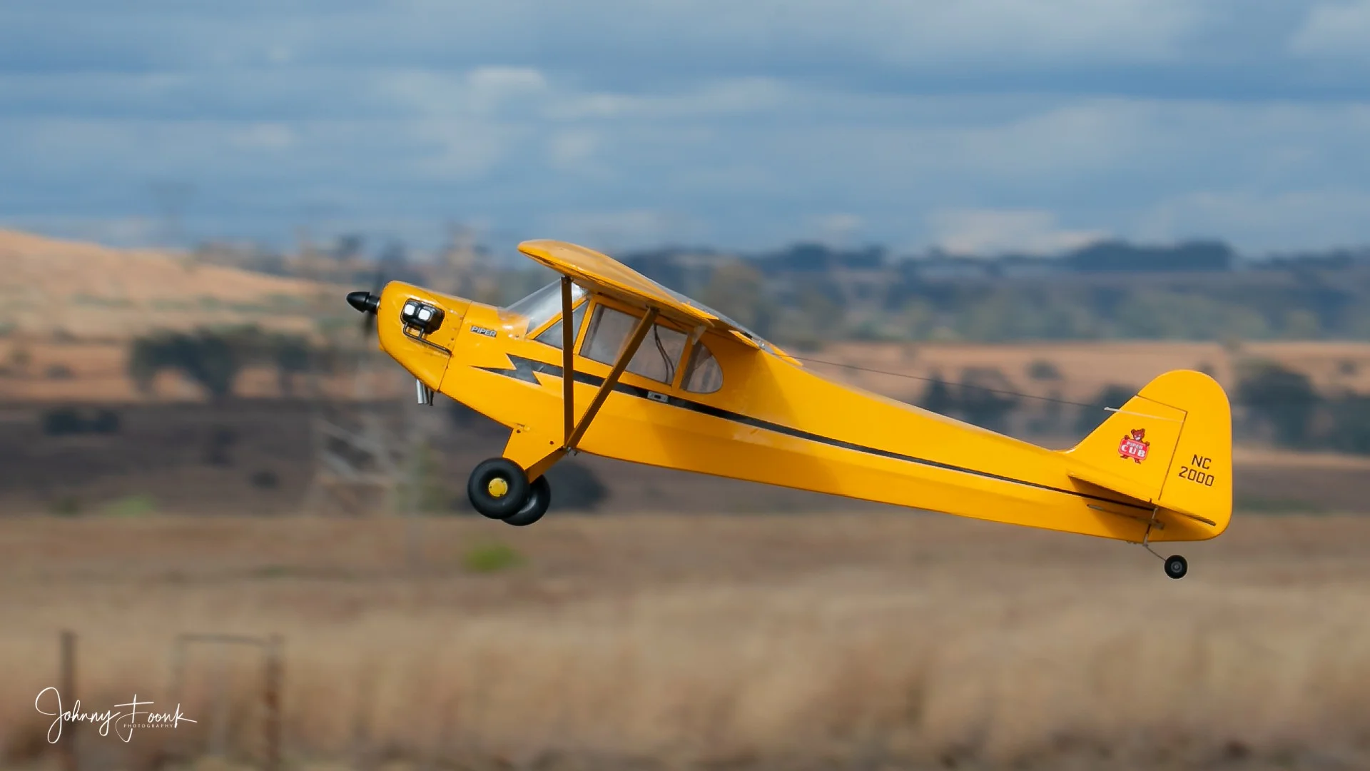 JSF_20180519_212788.jpg