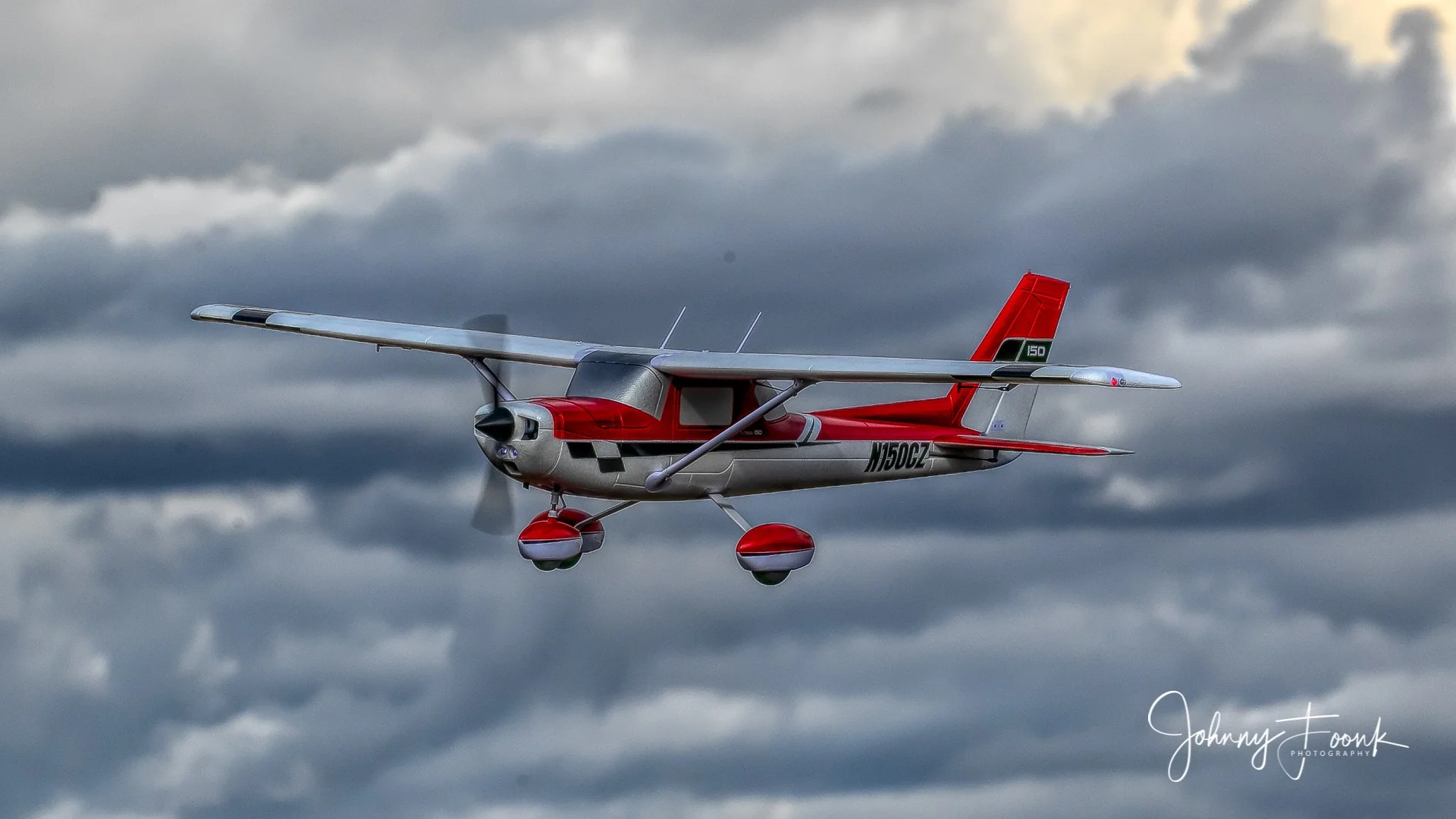 JSF_20180519_212924-Edit.jpg