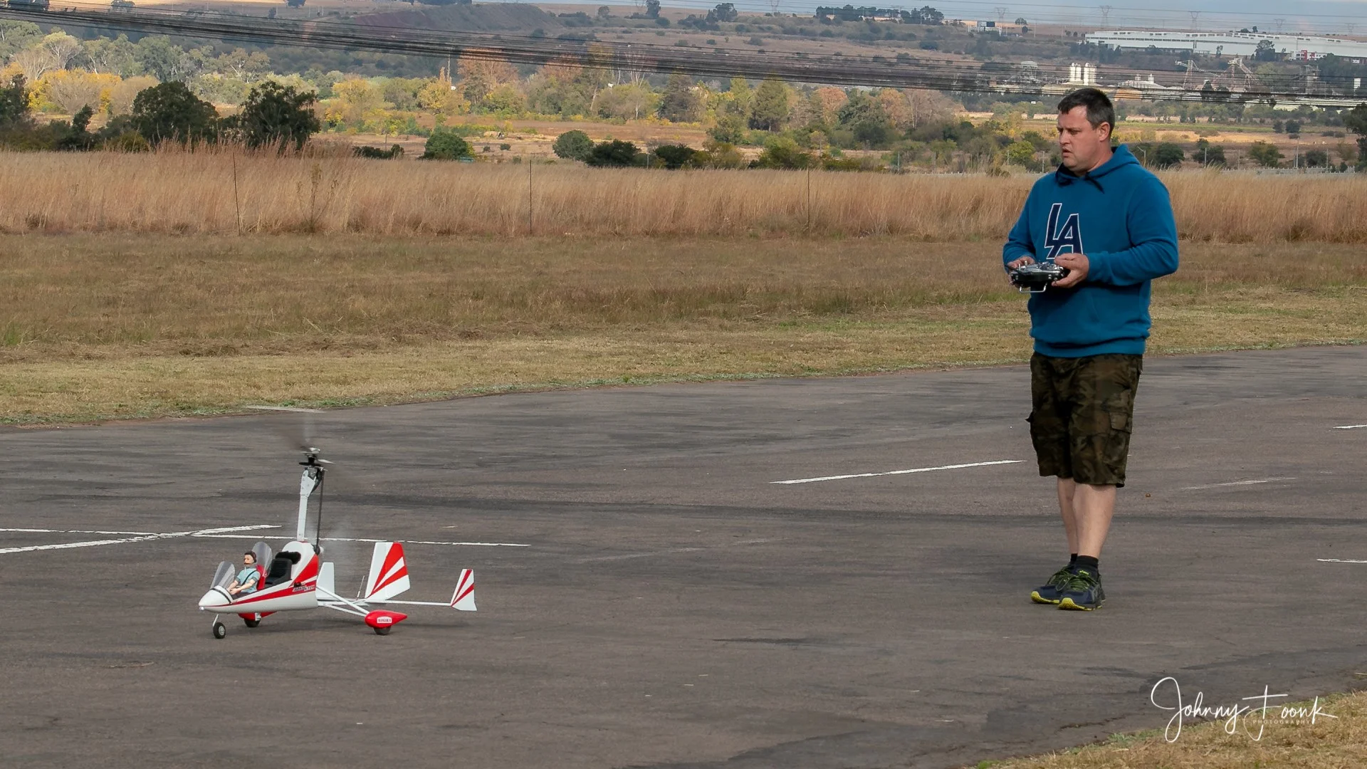 JSF_20180519_212459.jpg