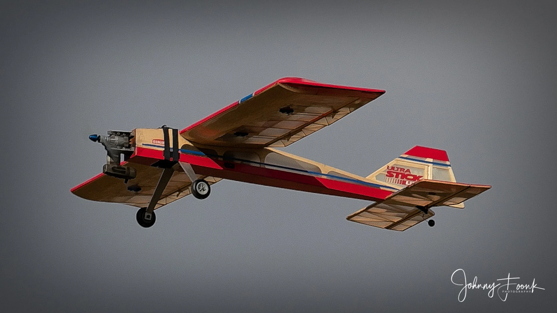 JSF_20180519_212946-Edit-Edit-2.jpg