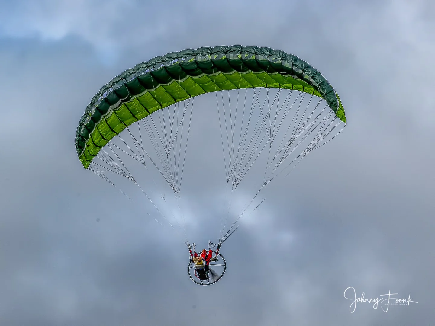 JSF_20180519_213029-Edit-Edit.jpg