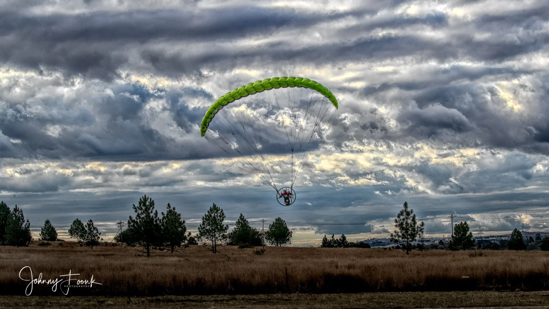 JSF_20180519_213052-Edit.jpg