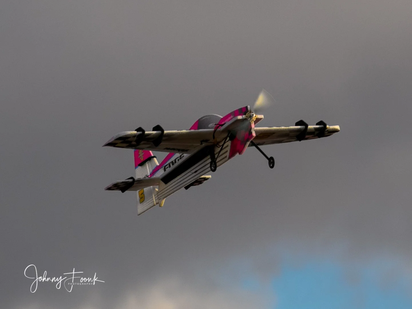JSF_20180519_213329-Edit.jpg