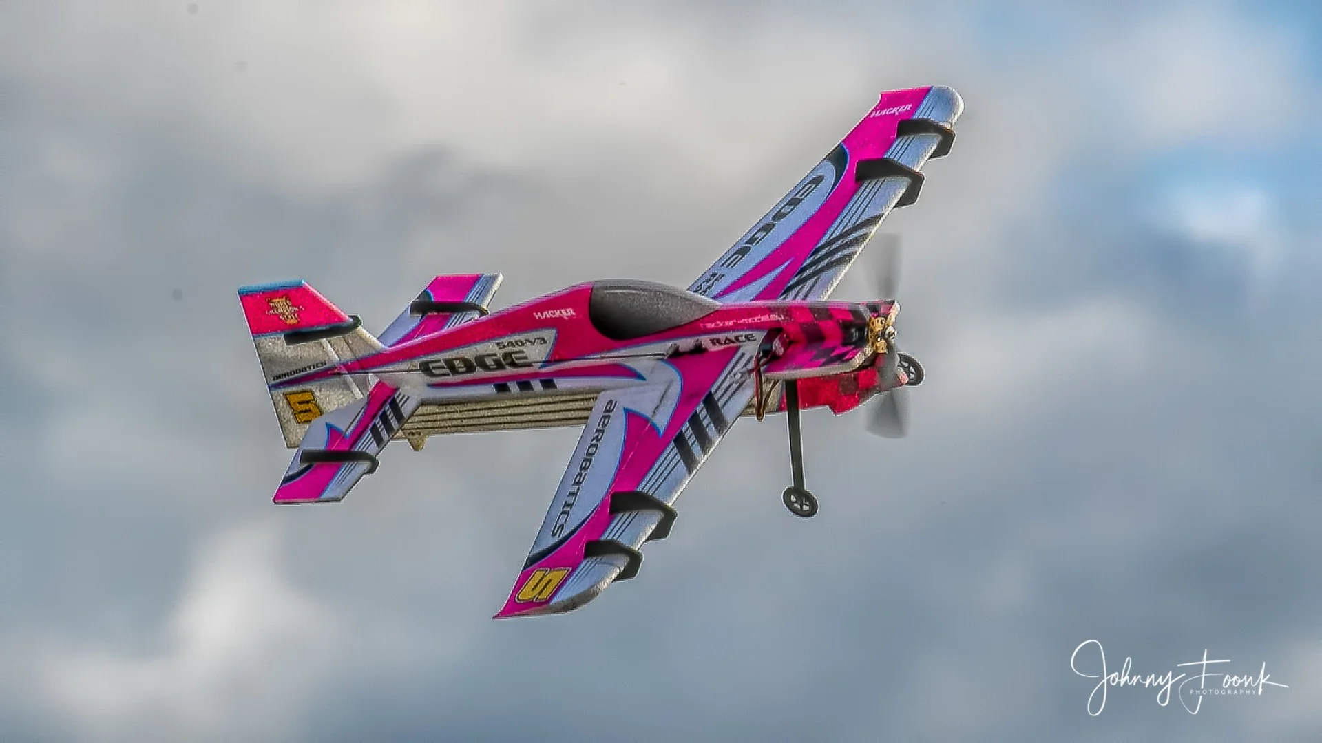 JSF_20180519_213335-Edit-Edit.jpg