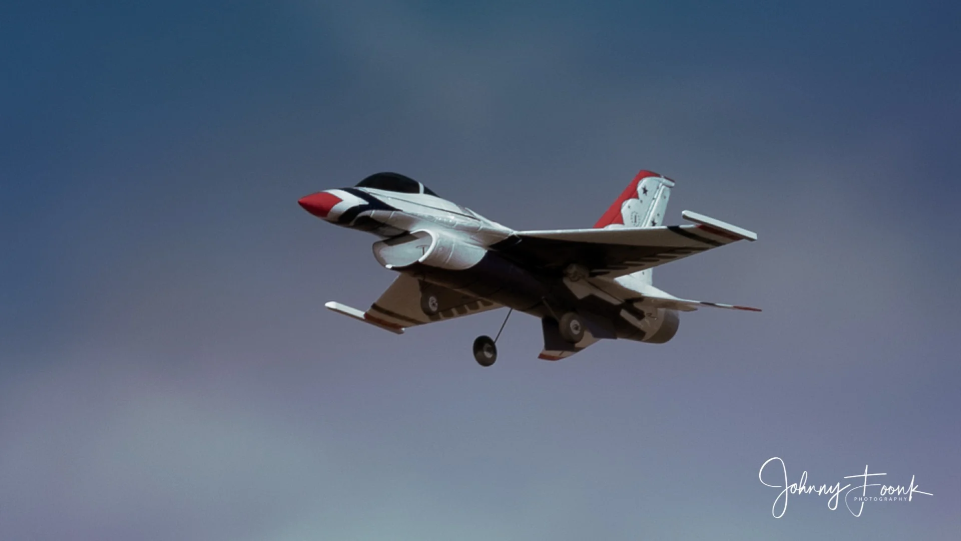 JSF_20180519_213413-Edit.jpg