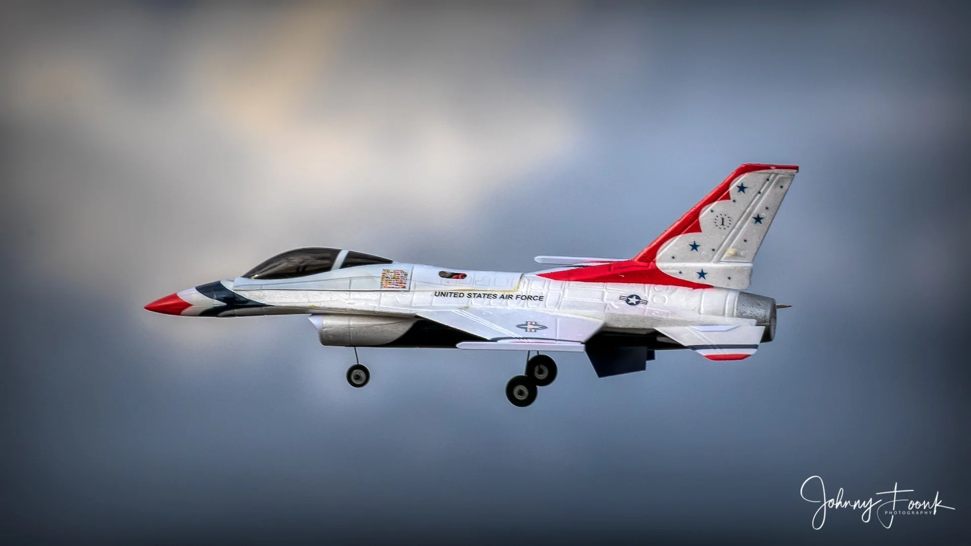 JSF_20180519_213500-Edit.jpg