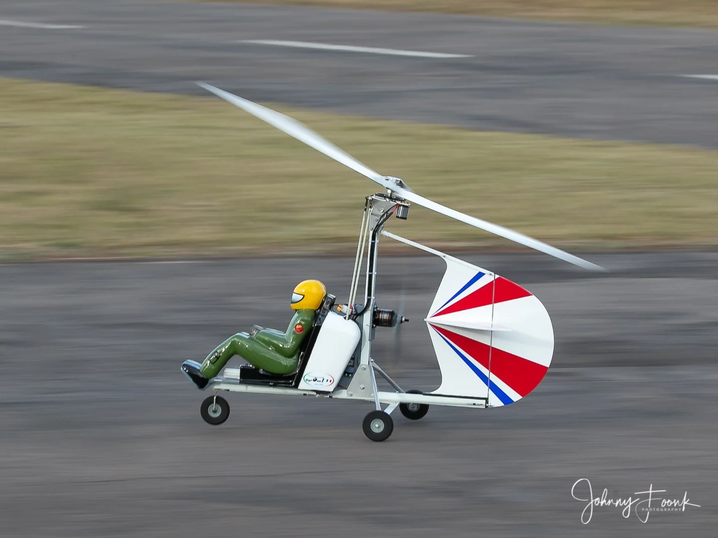 JSF_20180519_213537.jpg