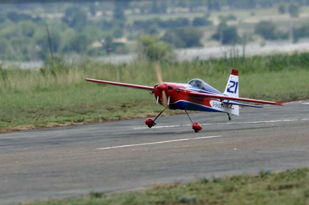 _CSC0228-1000.jpg