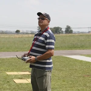 Victor Barvik.jpg