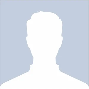 portrait.jpg