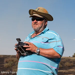 Van der Merwe Brian.jpg