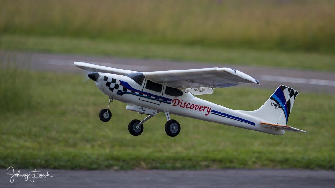 JSF_20210110_225365.jpg
