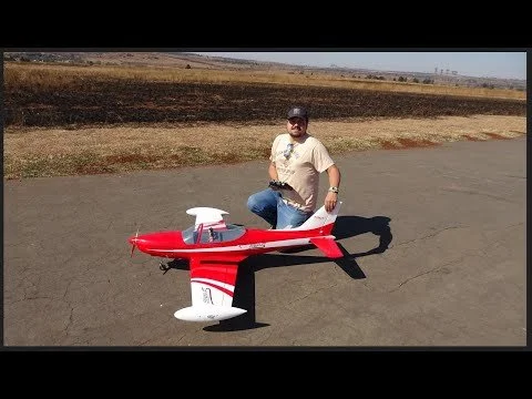 Snippets Part 3 of the Irene Radio Flyers Soup Fly-in 2025