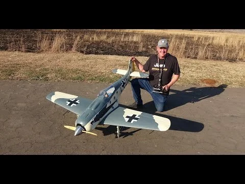 Snippets Part 6 of the Irene Radio Flyers Soup Fly-in 2025