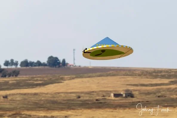 539180439_10163646293554462_8646811668415050151_n.jpg
