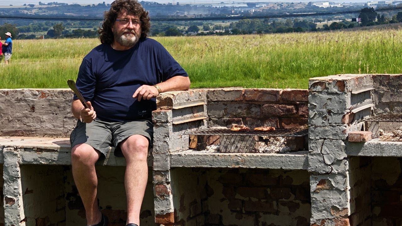 photo_2025-12-10_10-11-39.jpg