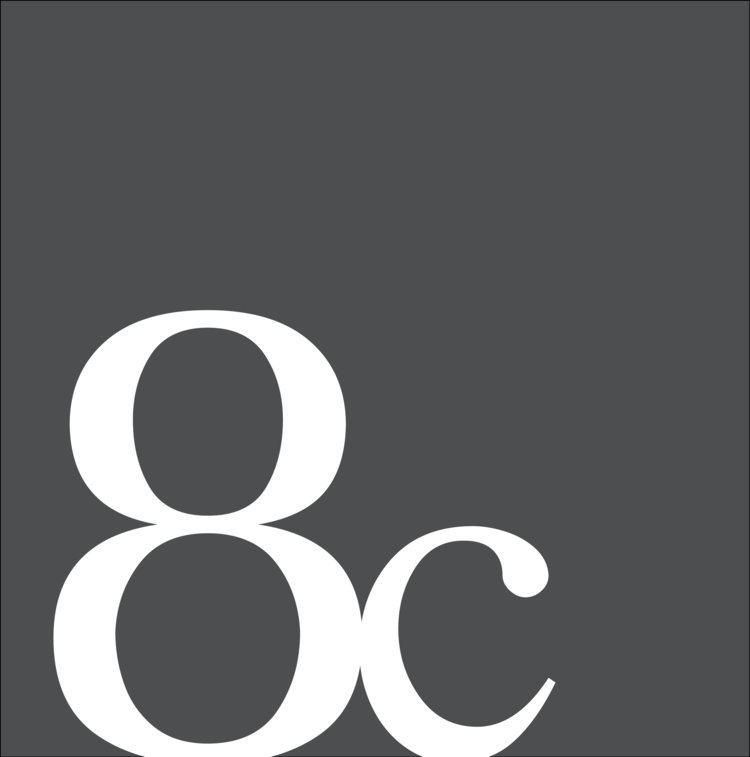 8C