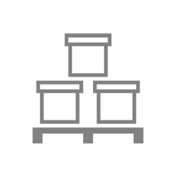 bar 100px.png