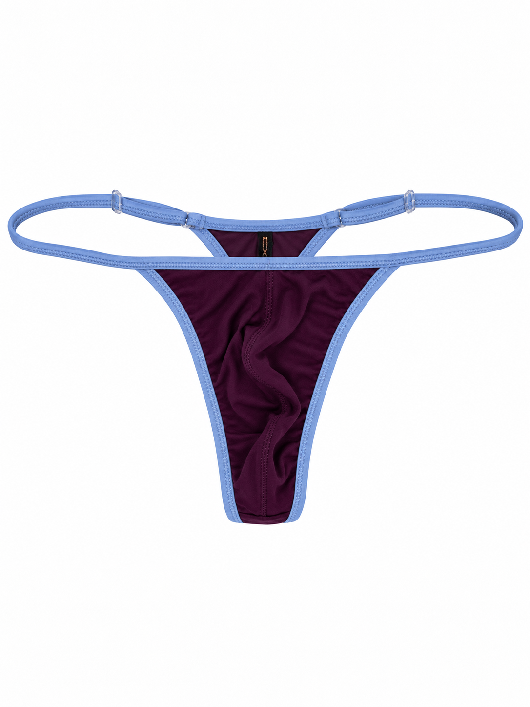 exsl-monochrome-triangle-thong-hydragea-blossom.png