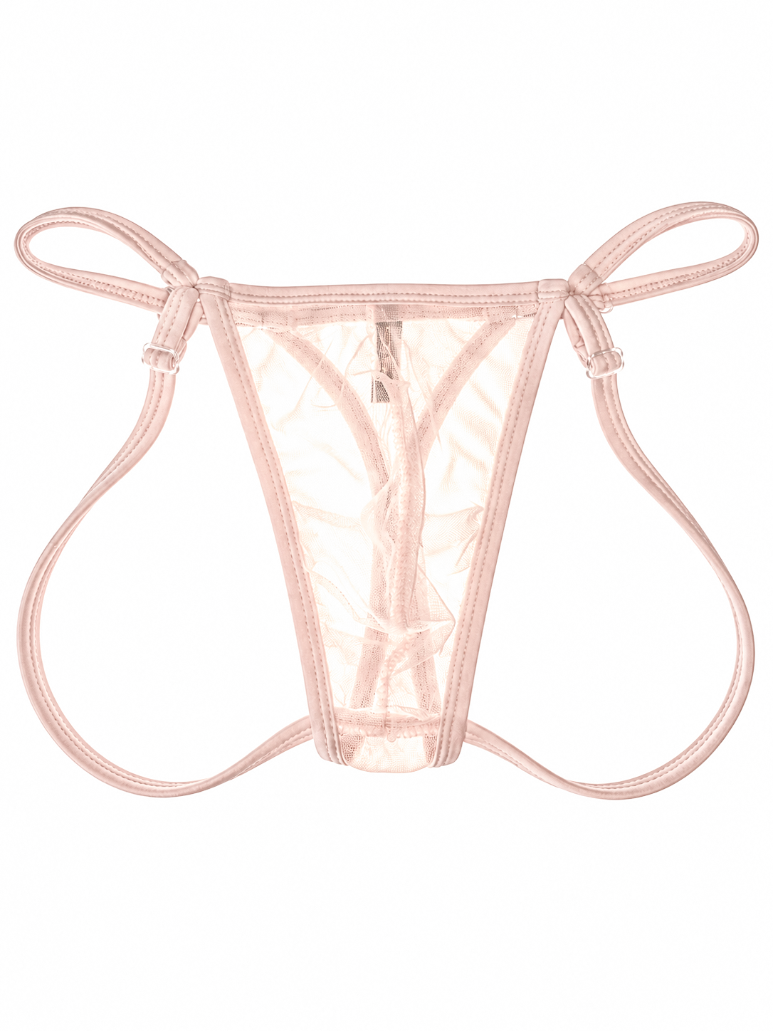 exsl-monochrome-builtin-thong-blush.png