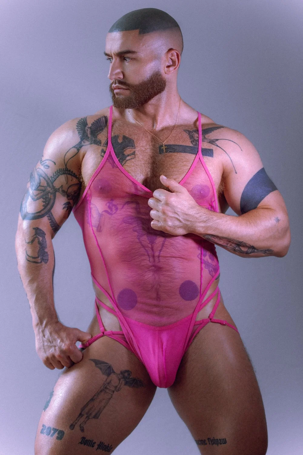 exsl-coloroma-monochrome-thong-bodysuit-dragonfruit-front-layer-alt.jpeg