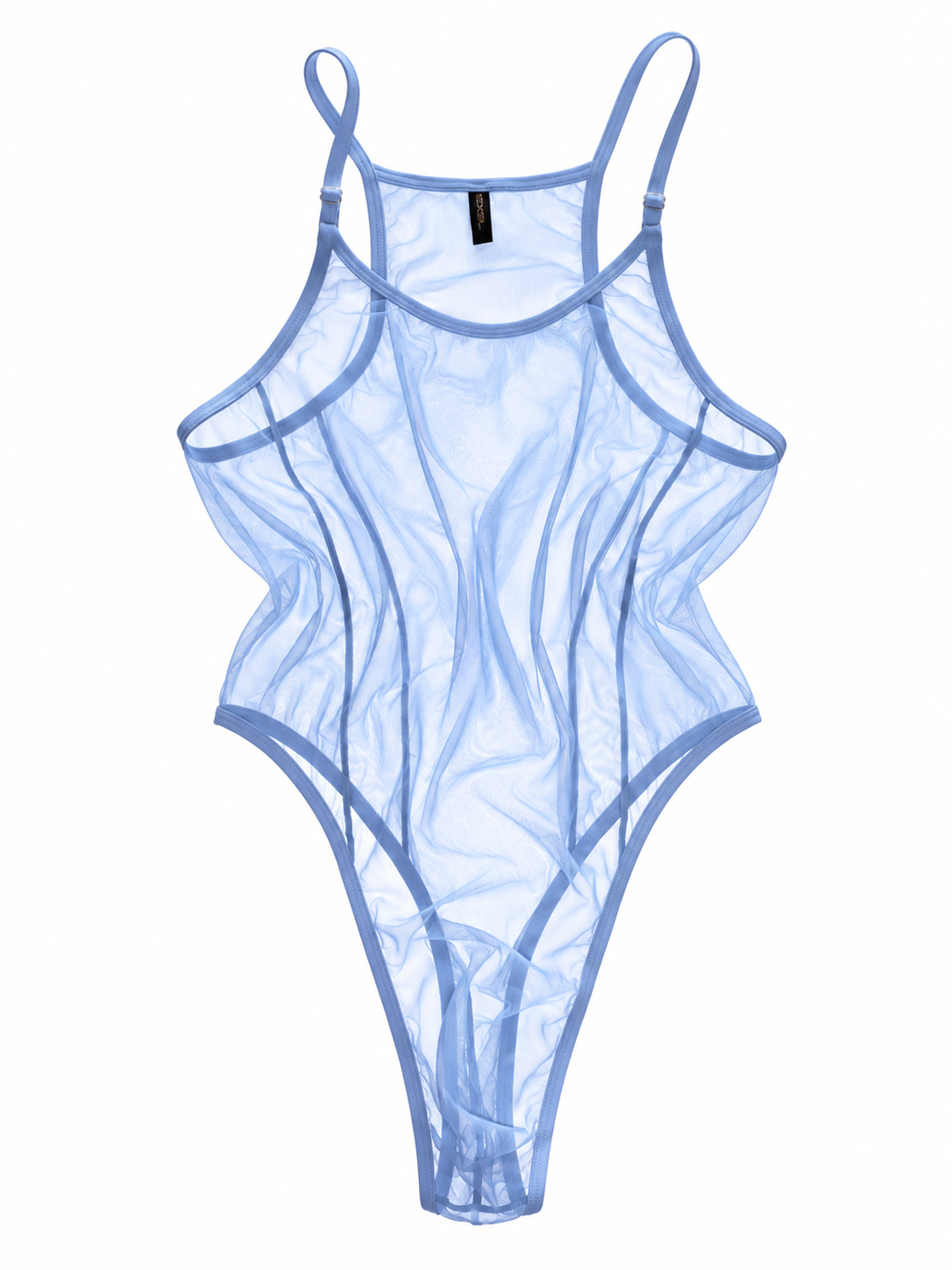 exsl-monochrome-thong-bodysuit-hydrangea.png