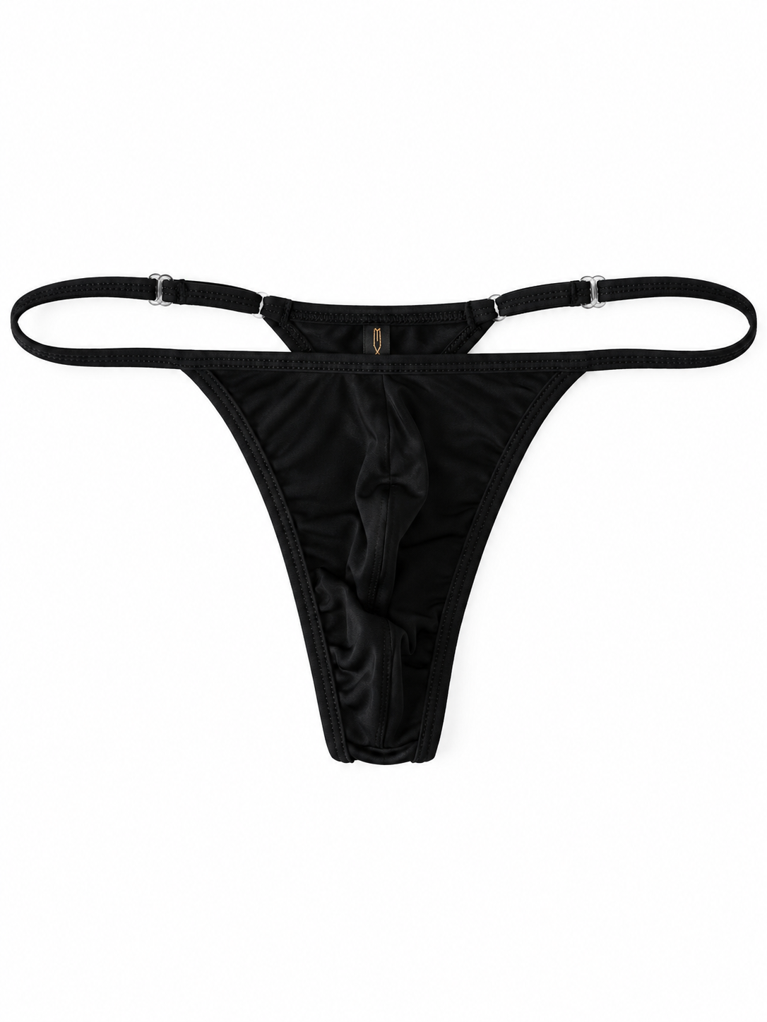 exsl-monochrome-triangle-thong-black.png