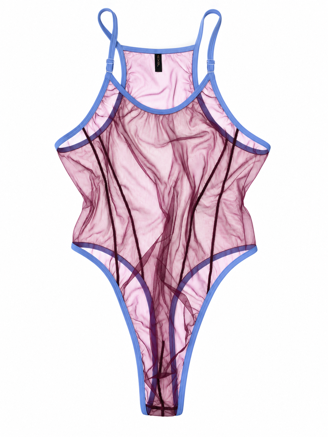exsl-monochrome-thong-bodysuit-hydrangea-blossom.png