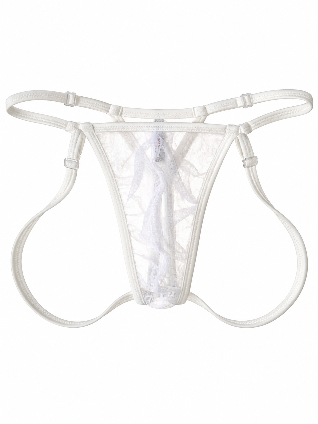 exsl-monochrome-builtin-thong-white.png