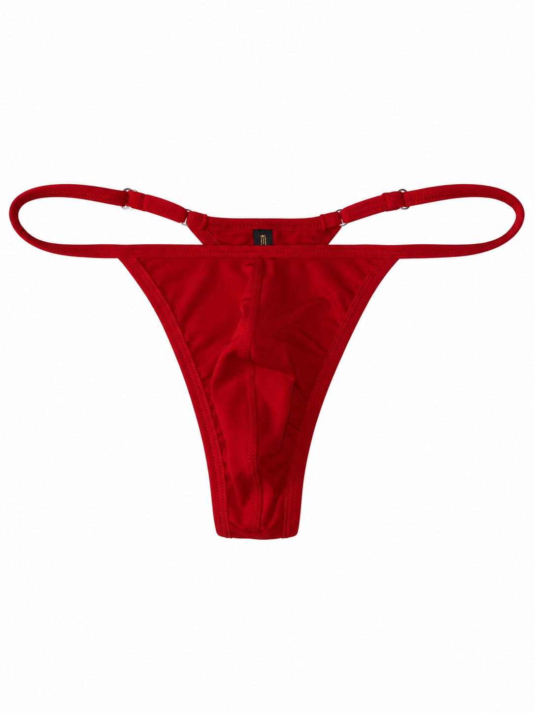 exsl-monochrome-triangle-thong-cherry.png
