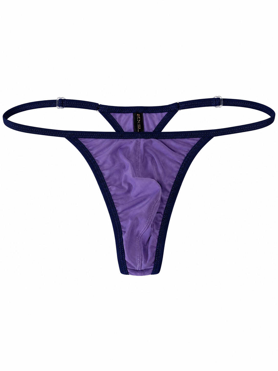exsl-monochrome-triangle-thong-lilac-ink.png