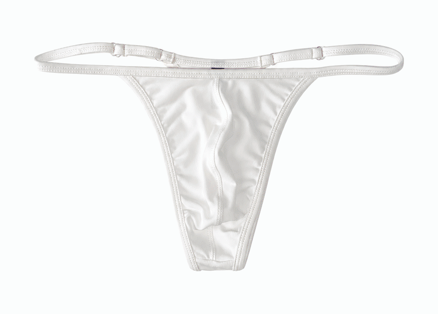 exsl-monochrome-thongs.gif