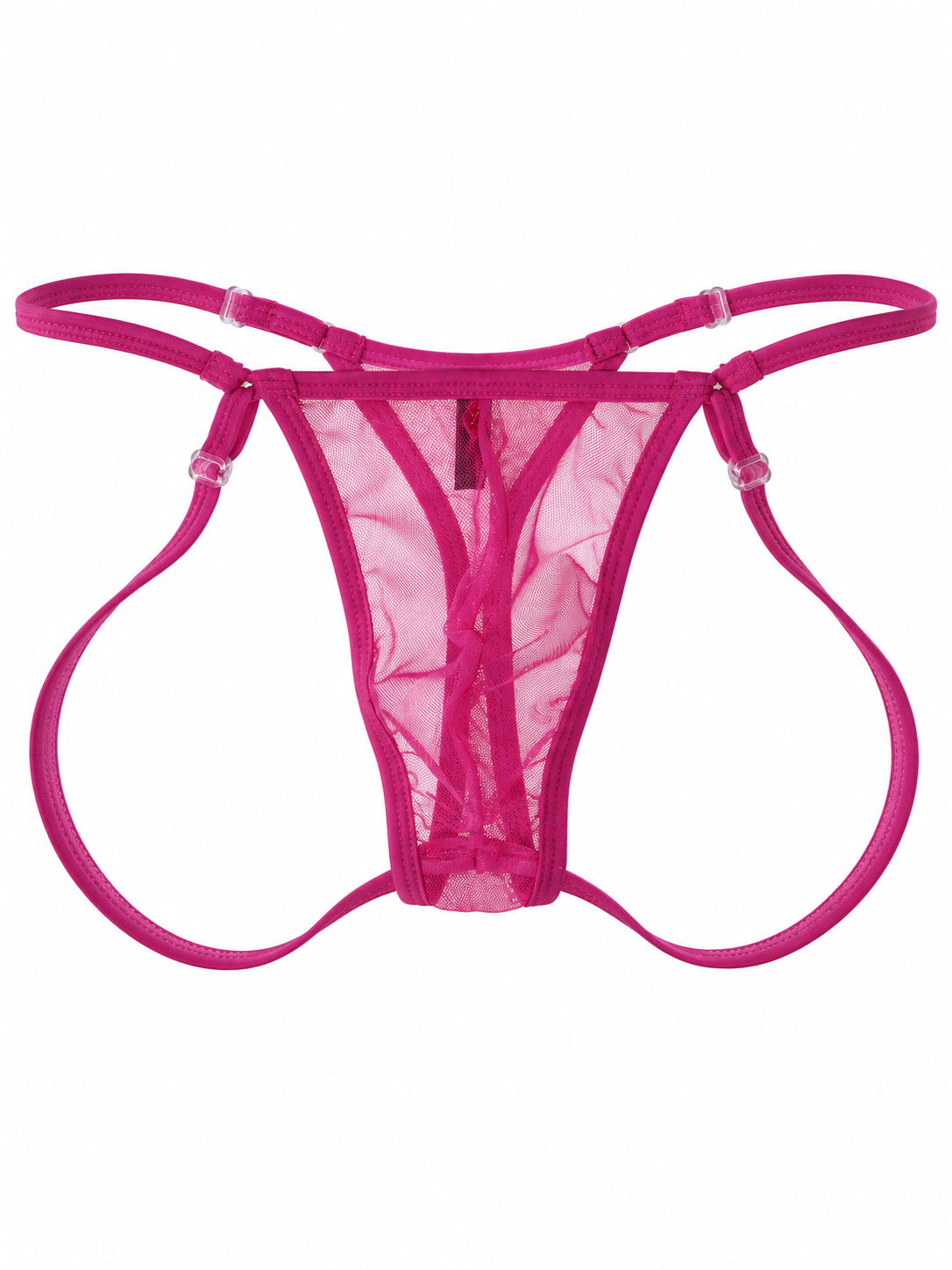 exsl-monochrome-builtin-thong-dragonfruit.png