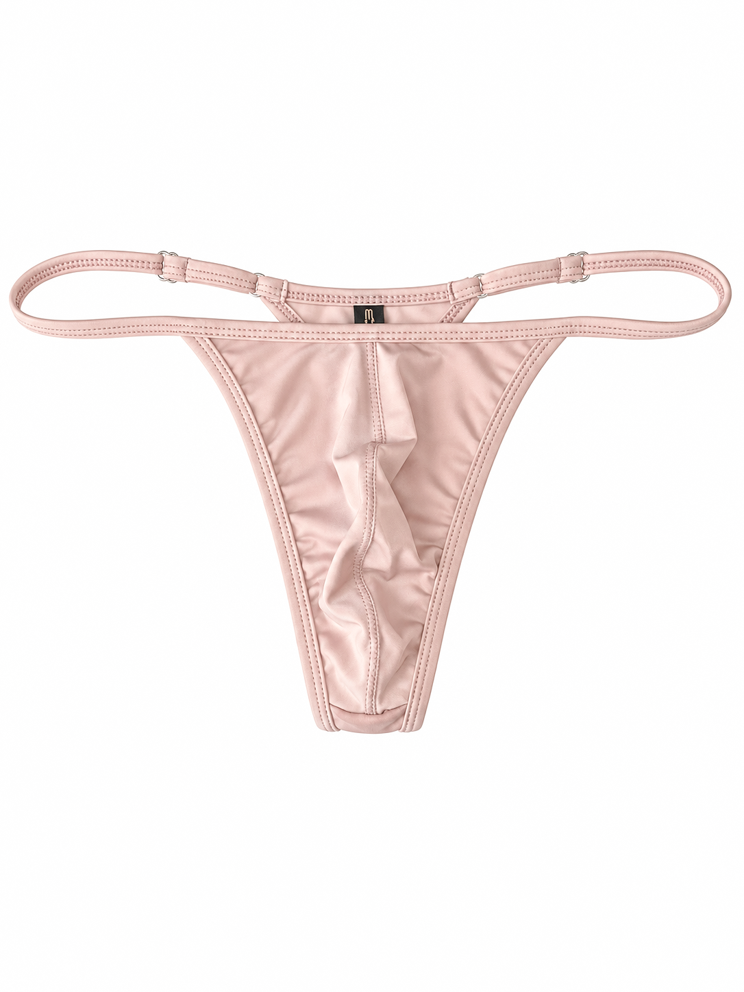 exsl-monochrome-triangle-thong-blush.png