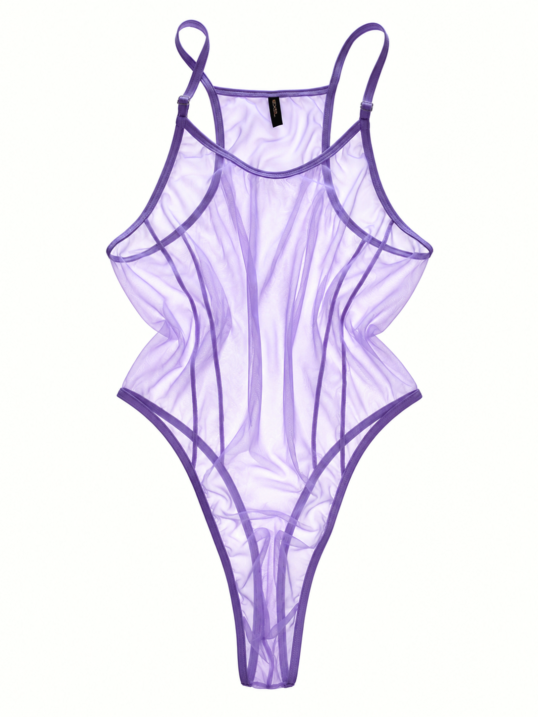 exsl-monochrome-thong-bodysuit-lilac.png