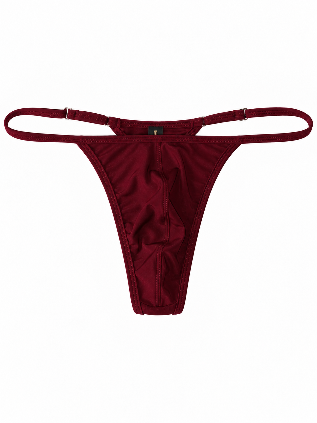 exsl-monochrome-triangle-thong-burgundy.png