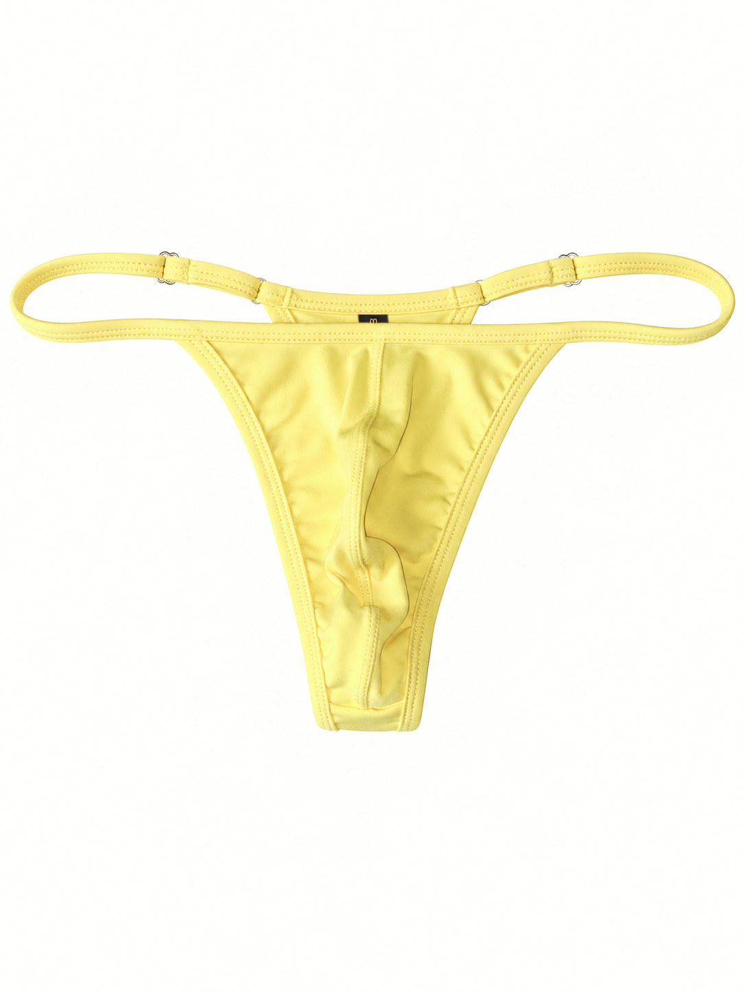 exsl-monochrome-triangle-thong-primrose.png