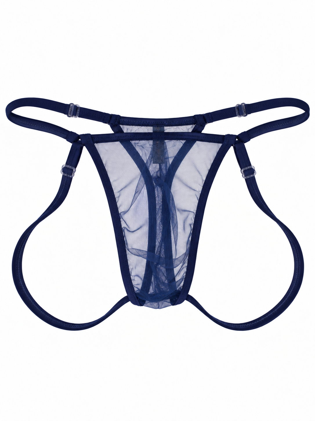 exsl-monochrome-builtin-thong-ink.png