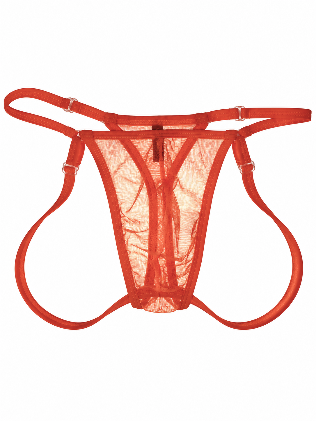 exsl-monochrome-builtin-thong-tangerine.png