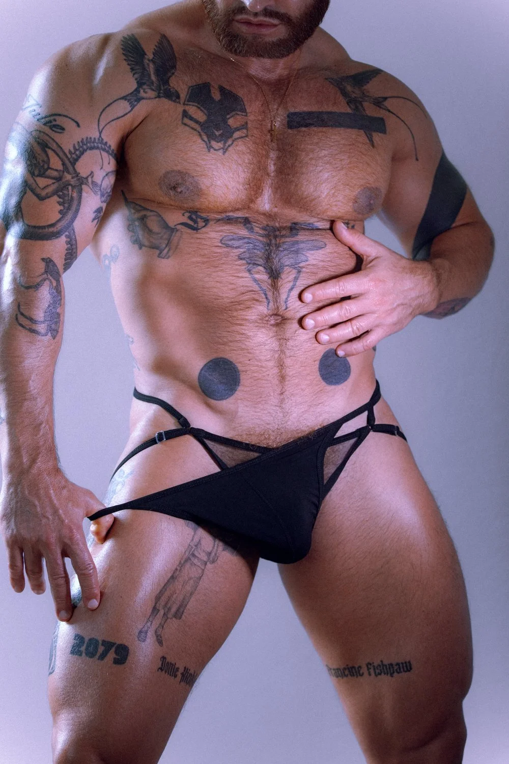 exsl-coloroma-monochrome-thong-black-front-layer.jpeg