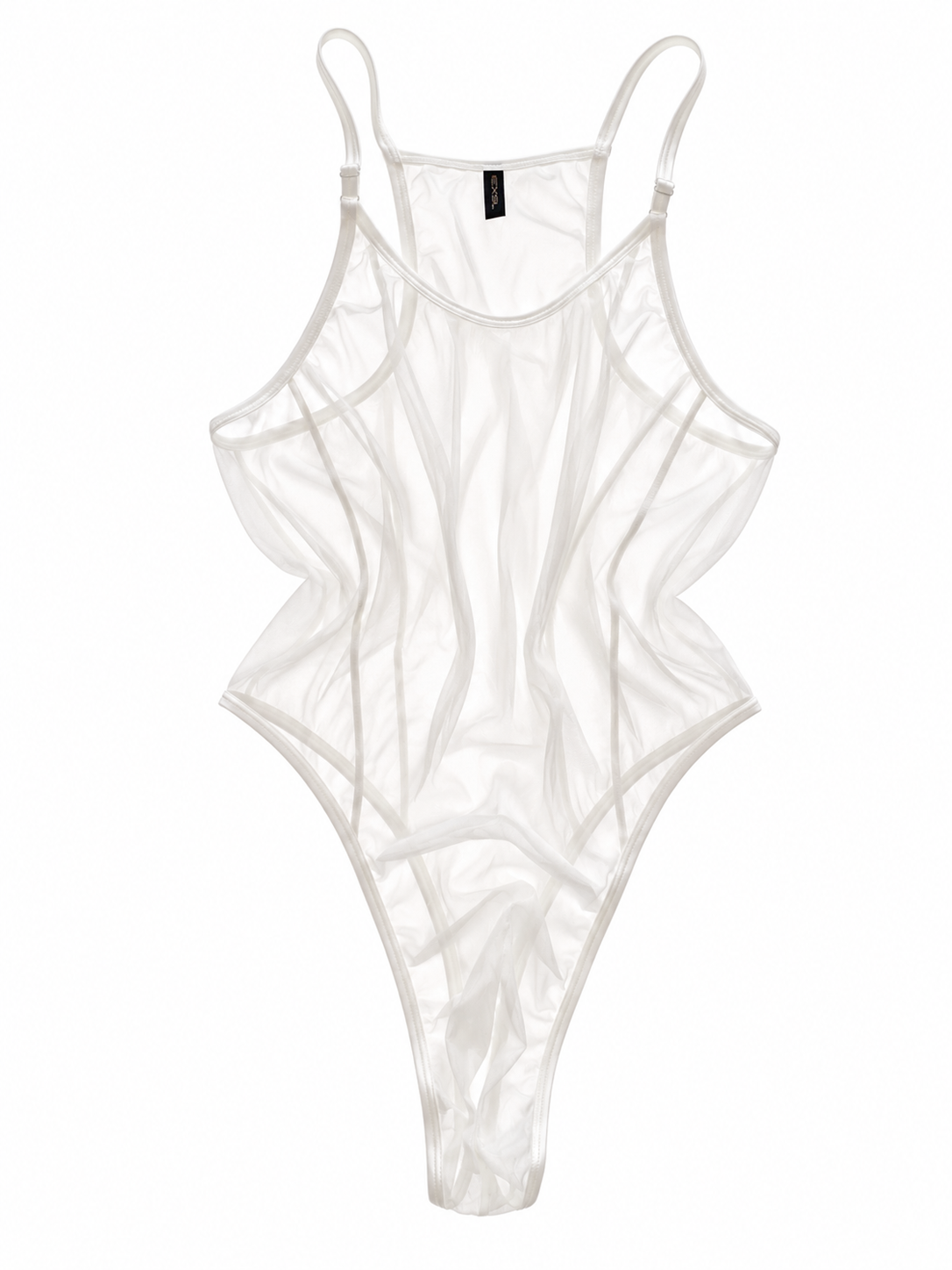 exsl-monochrome-thong-bodysuit-white.png