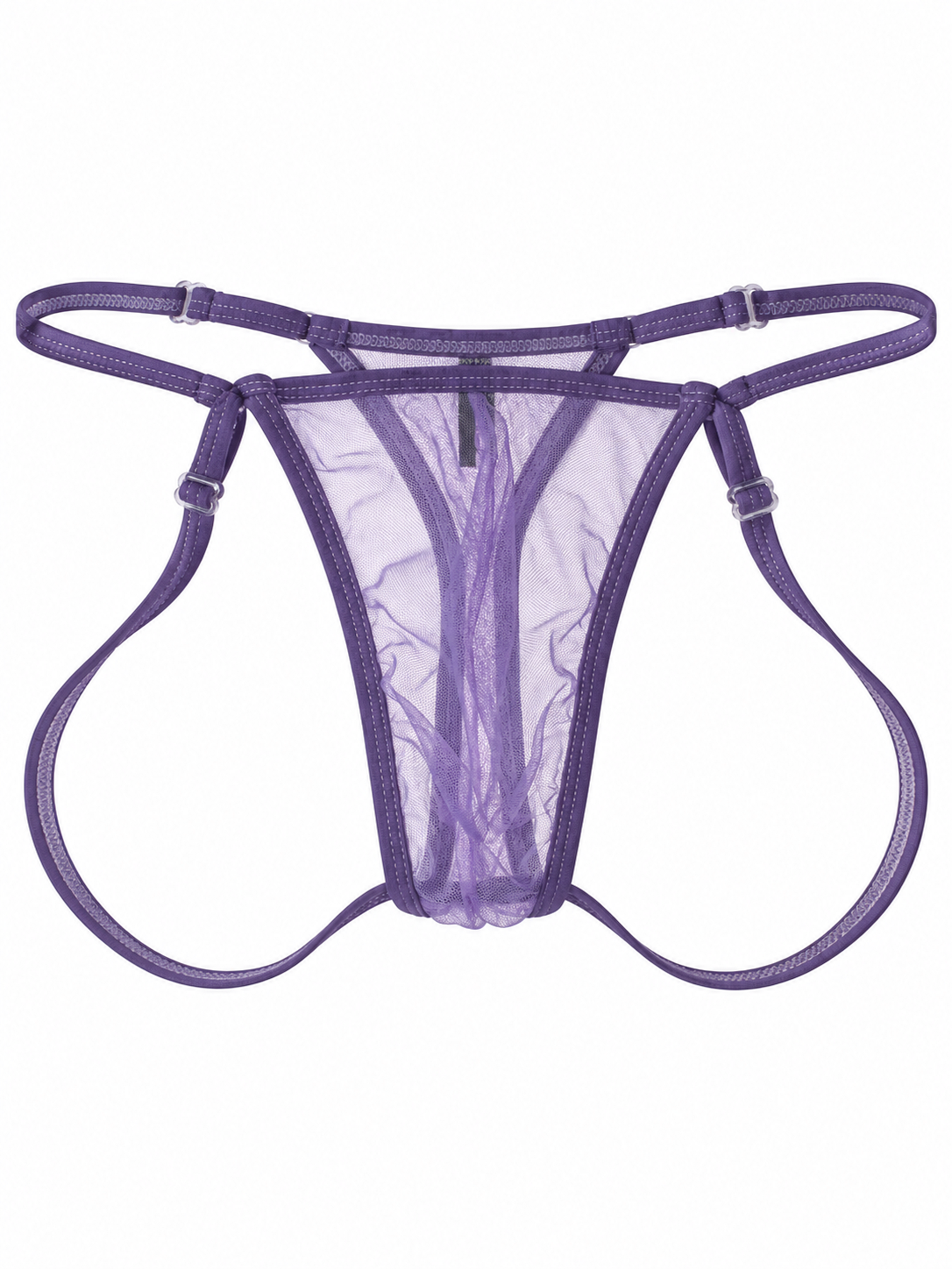 exsl-monochrome-builtin-thong-lilac.png