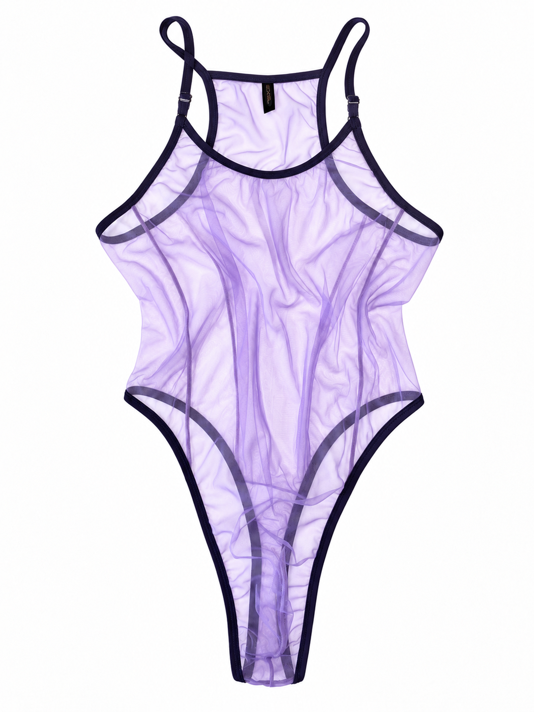 exsl-monochrome-thong-bodysuit-lilac-ink.png