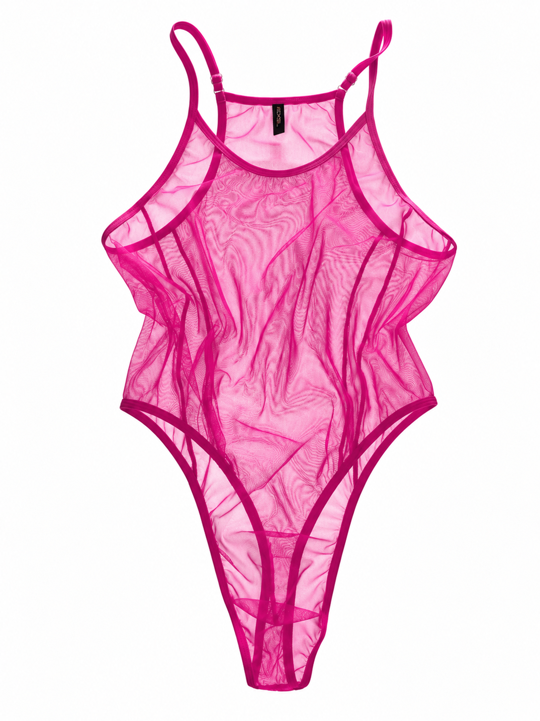 exsl-monochrome-thong-bodysuit-dragonfruit.png