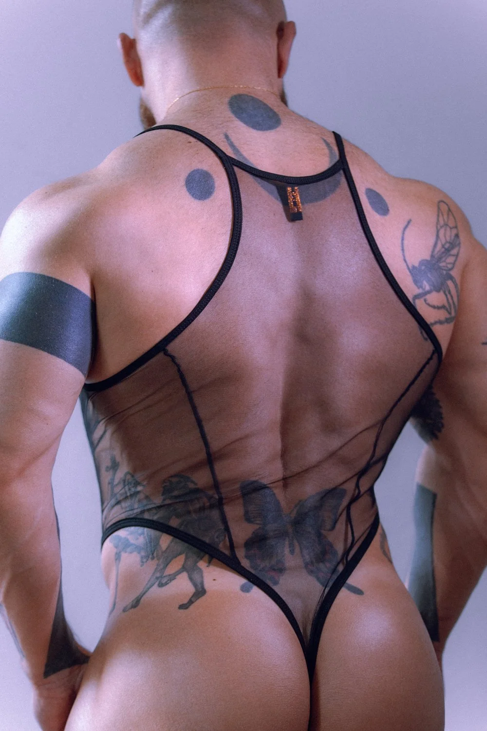 exsl-coloroma-monochrome-thong-bodysuit-black-back.jpeg