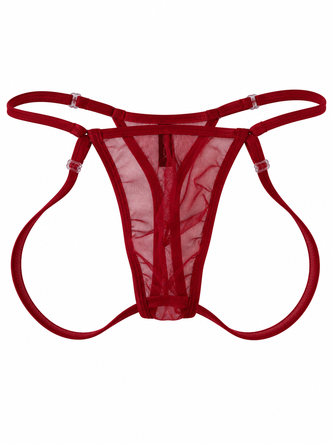 exsl-monochrome-builtin-thong-cherry.png