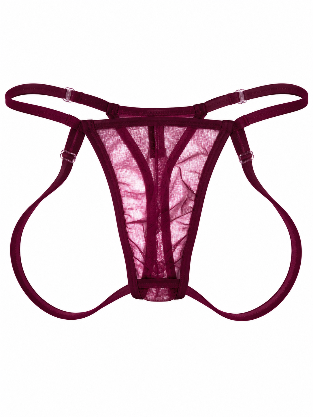 exsl-monochrome-builtin-thong-violet.png