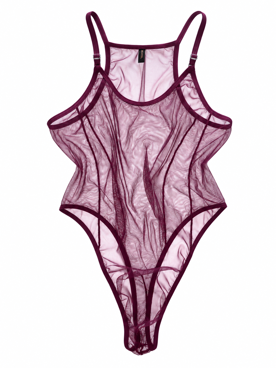 exsl-monochrome-thong-bodysuit-violet.png