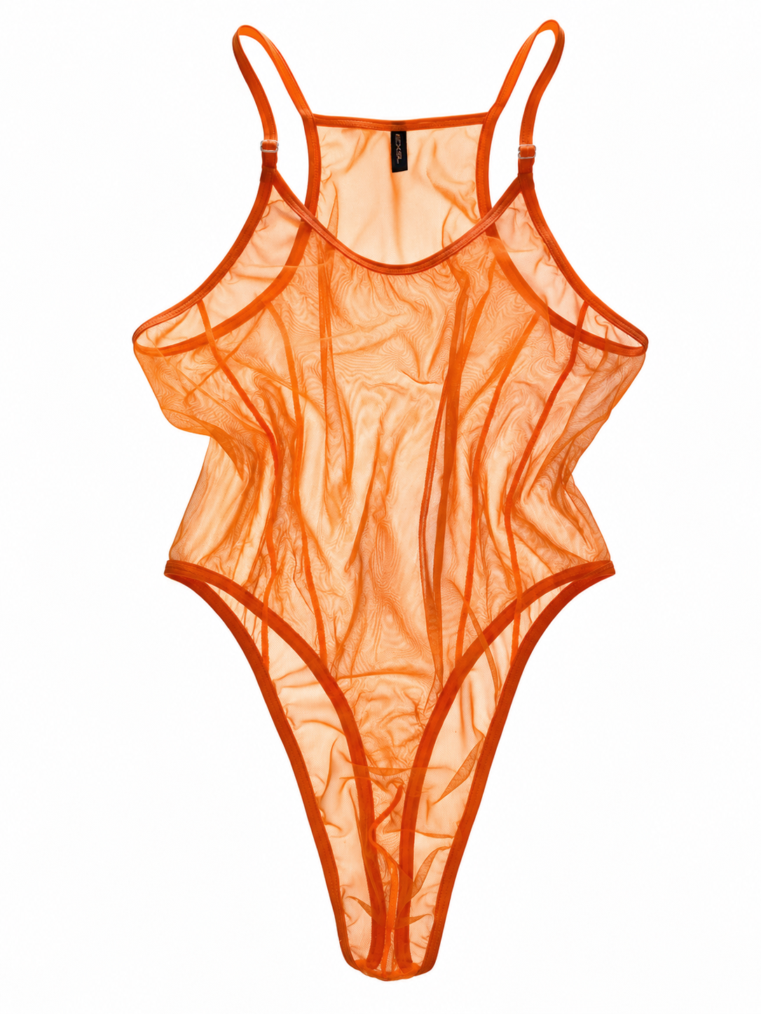 exsl-monochrome-thong-bodysuit-tangerine.png